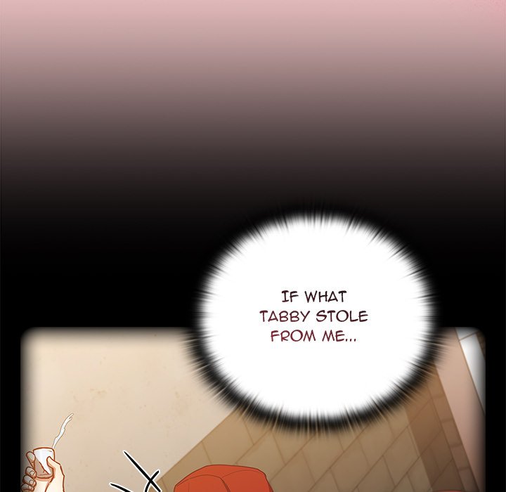 Maid Rehabilitation Chapter 63 - HolyManga.Net