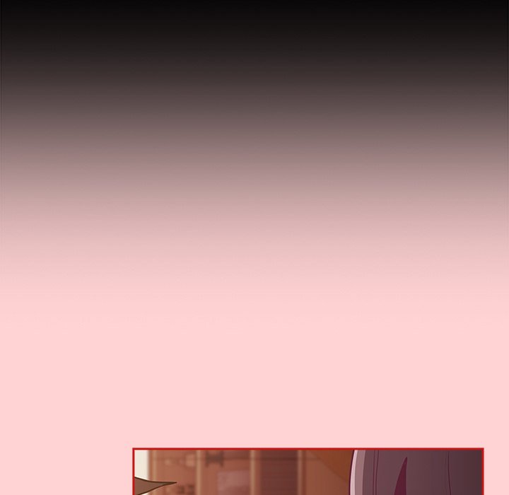 Maid Rehabilitation Chapter 63 - HolyManga.Net