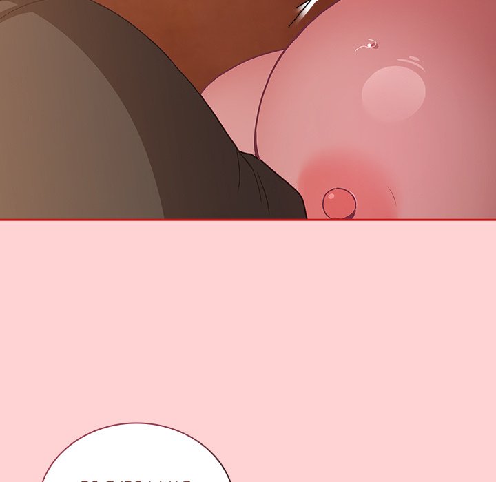 Maid Rehabilitation Chapter 63 - HolyManga.Net