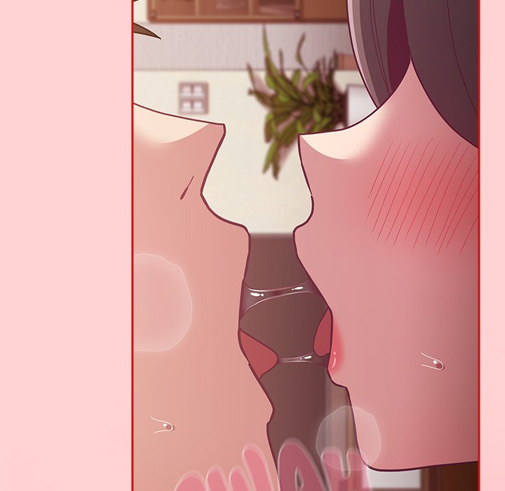 Maid Rehabilitation Chapter 63 - HolyManga.Net