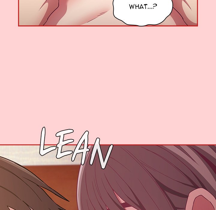 Maid Rehabilitation Chapter 63 - HolyManga.Net