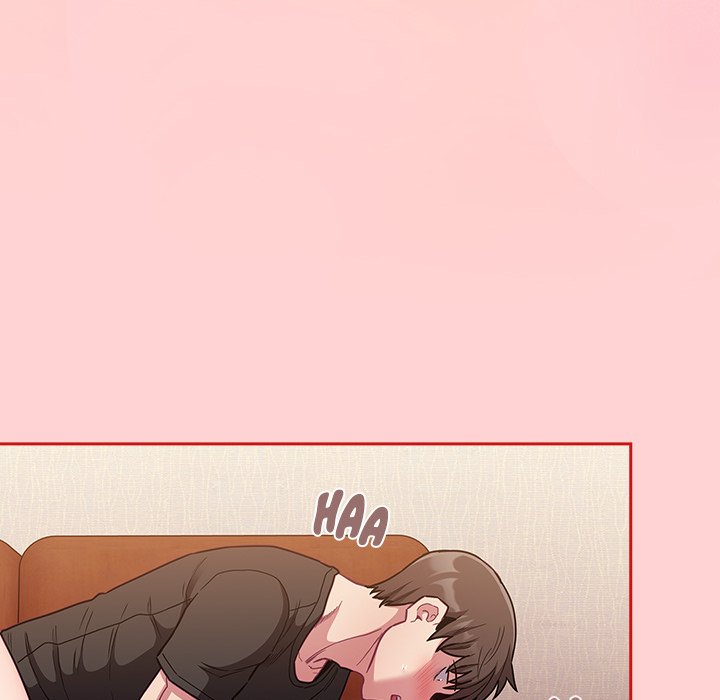 Maid Rehabilitation Chapter 63 - HolyManga.Net
