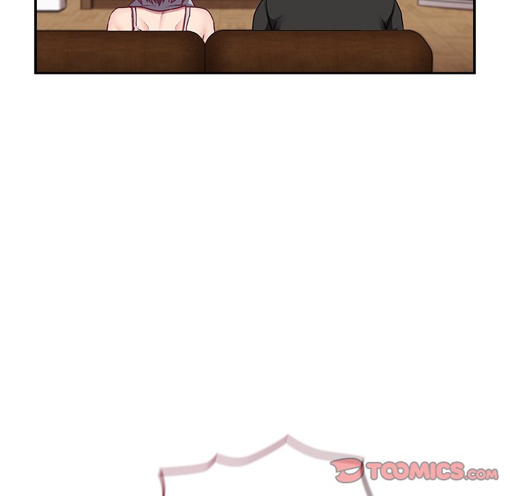 Maid Rehabilitation Chapter 63 - HolyManga.Net