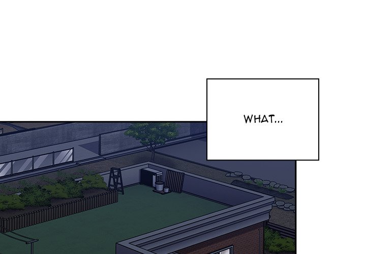 Maid Rehabilitation Chapter 63 - HolyManga.Net