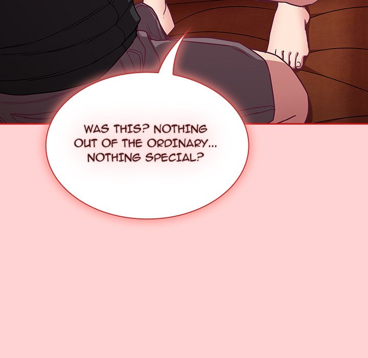 Maid Rehabilitation Chapter 63 - HolyManga.Net