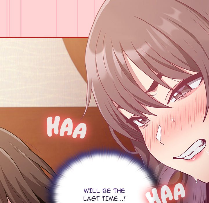Maid Rehabilitation Chapter 63 - HolyManga.Net