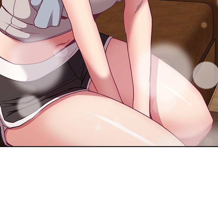 Maid Rehabilitation Chapter 63 - HolyManga.Net