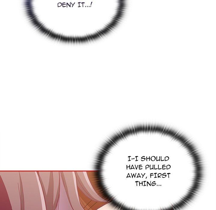 Maid Rehabilitation Chapter 63 - HolyManga.Net