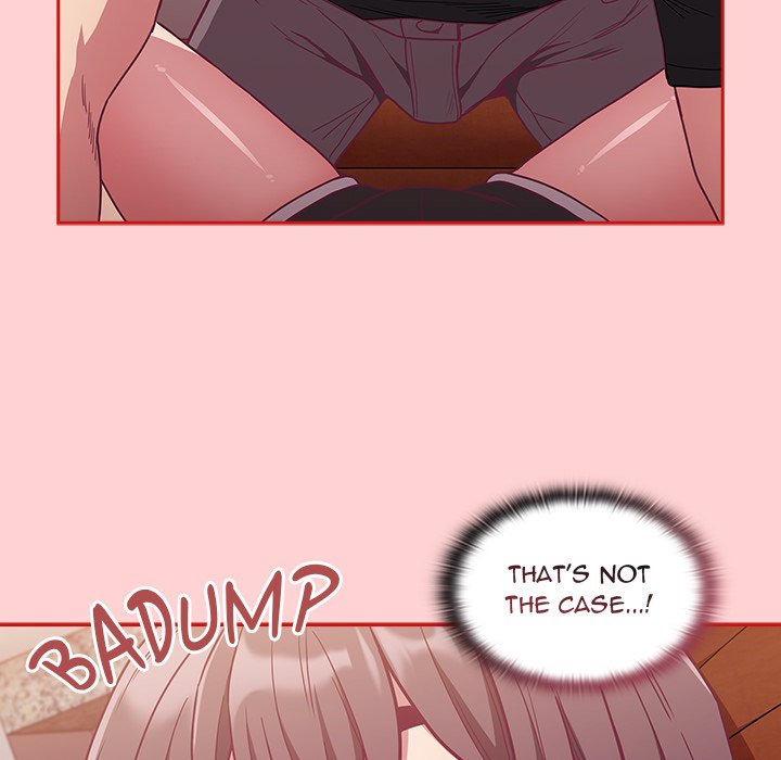 Maid Rehabilitation Chapter 63 - HolyManga.Net