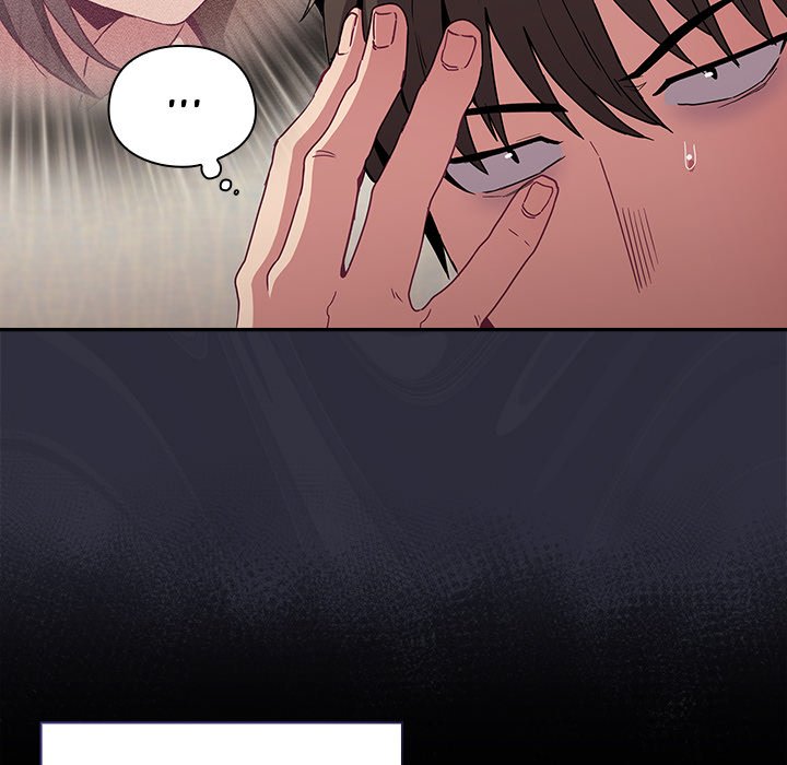 Maid Rehabilitation Chapter 63 - HolyManga.Net