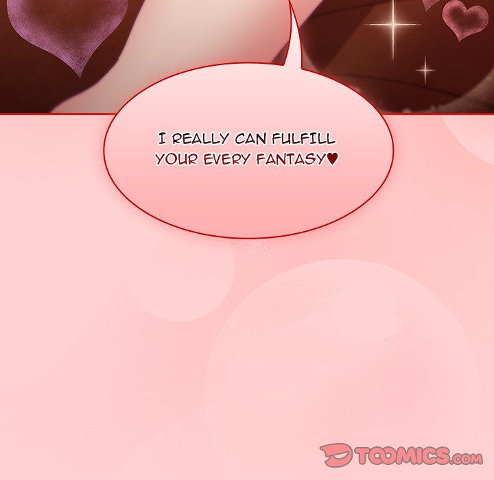 Maid Rehabilitation Chapter 63 - HolyManga.Net