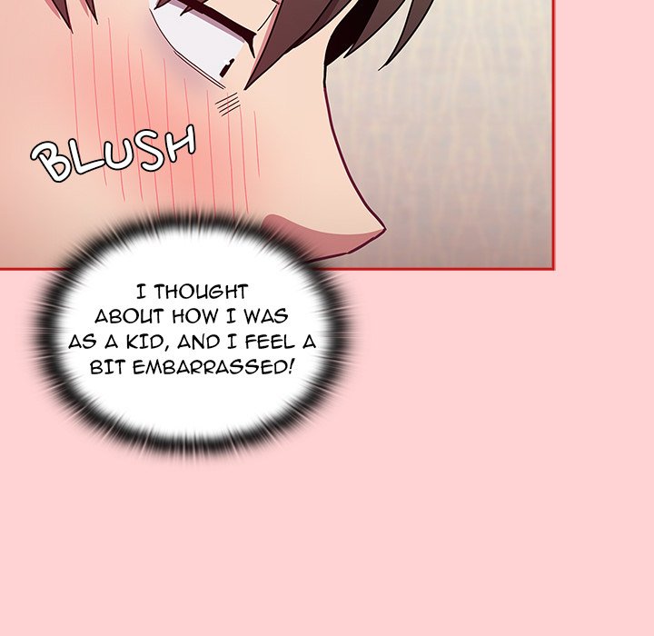 Maid Rehabilitation Chapter 63 - HolyManga.Net