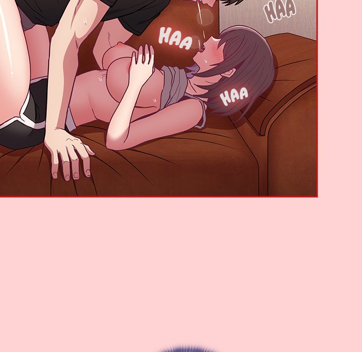 Maid Rehabilitation Chapter 63 - HolyManga.Net