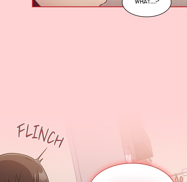 Maid Rehabilitation Chapter 63 - HolyManga.Net