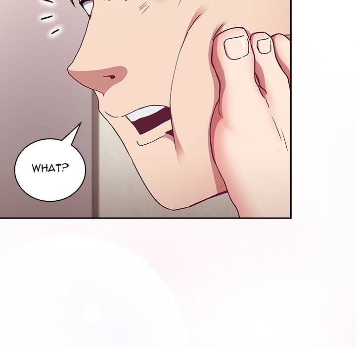 Maid Rehabilitation Chapter 63 - HolyManga.Net