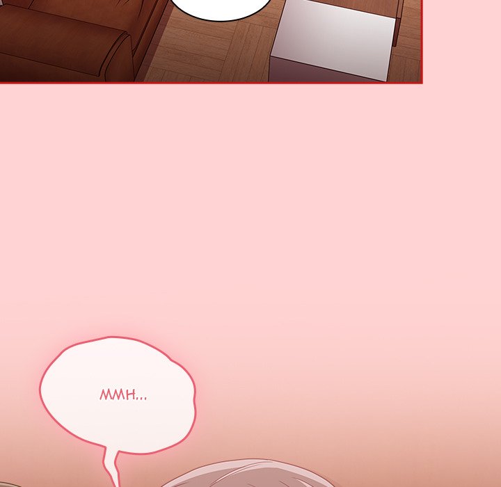 Maid Rehabilitation Chapter 63 - HolyManga.Net