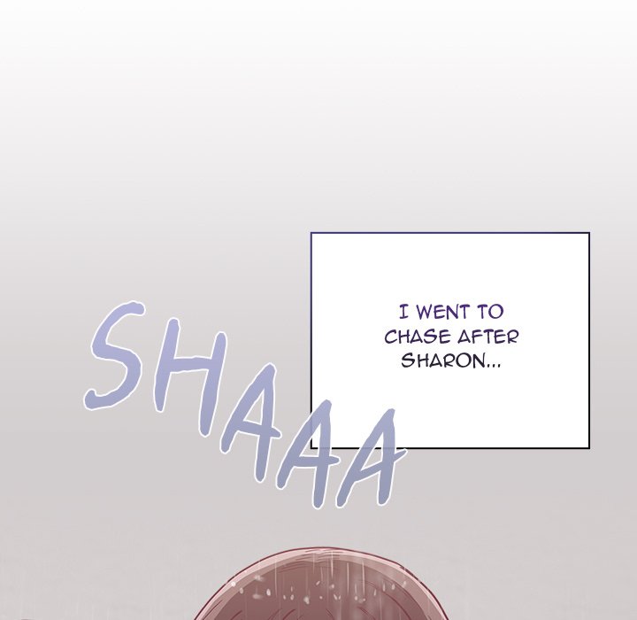 Maid Rehabilitation Chapter 63 - HolyManga.Net