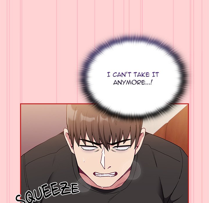 Maid Rehabilitation Chapter 63 - HolyManga.Net