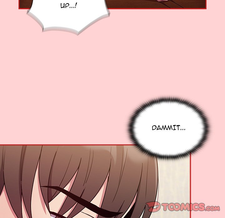 Maid Rehabilitation Chapter 63 - HolyManga.Net