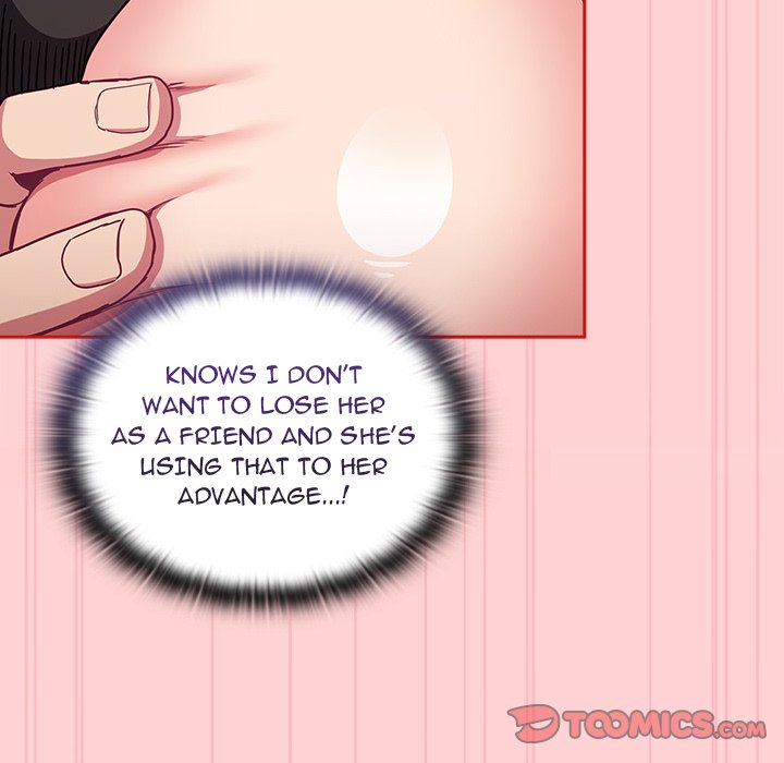 Maid Rehabilitation Chapter 63 - HolyManga.Net