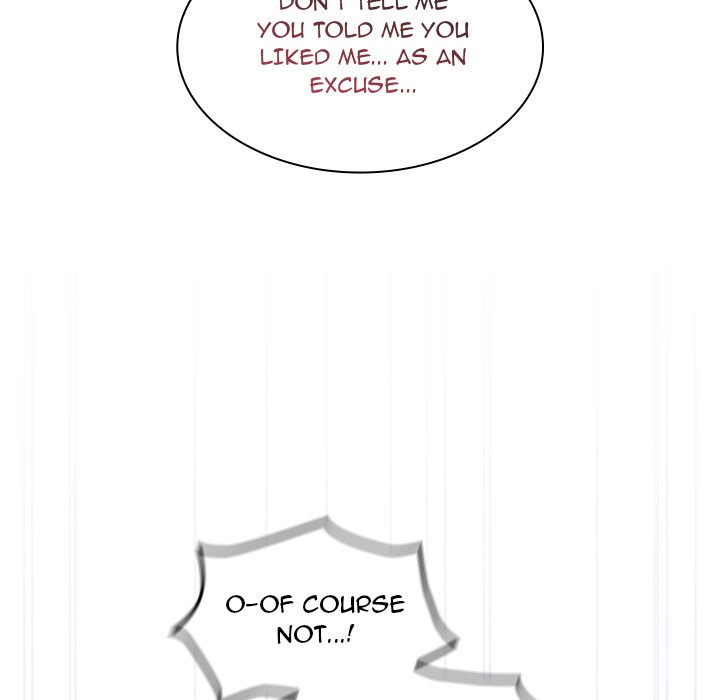 Maid Rehabilitation Chapter 63 - HolyManga.Net