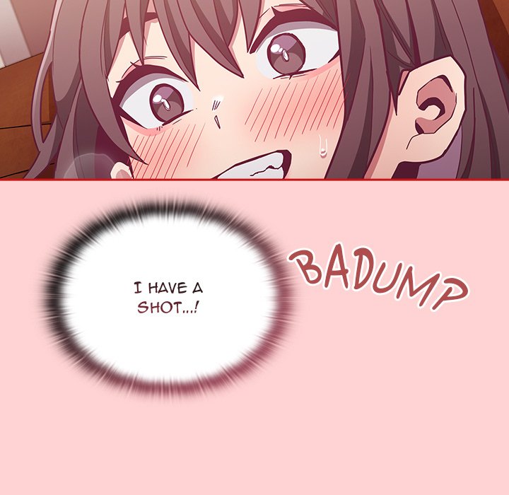 Maid Rehabilitation Chapter 63 - HolyManga.Net