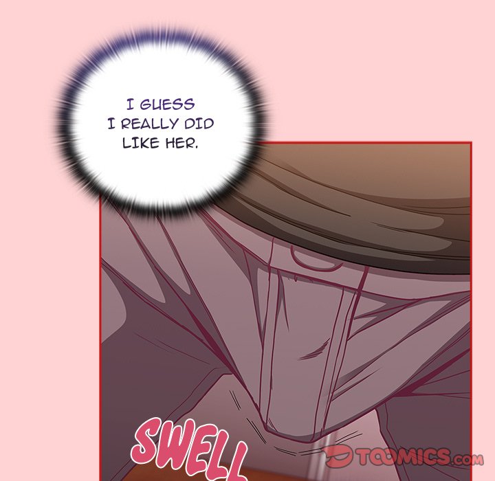 Maid Rehabilitation Chapter 63 - HolyManga.Net