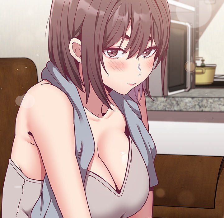 Maid Rehabilitation Chapter 63 - HolyManga.Net