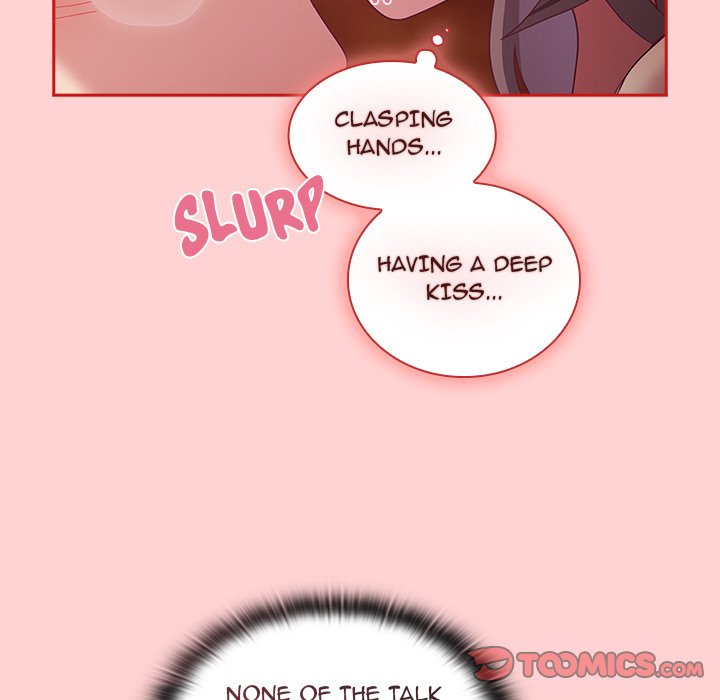 Maid Rehabilitation Chapter 63 - HolyManga.Net