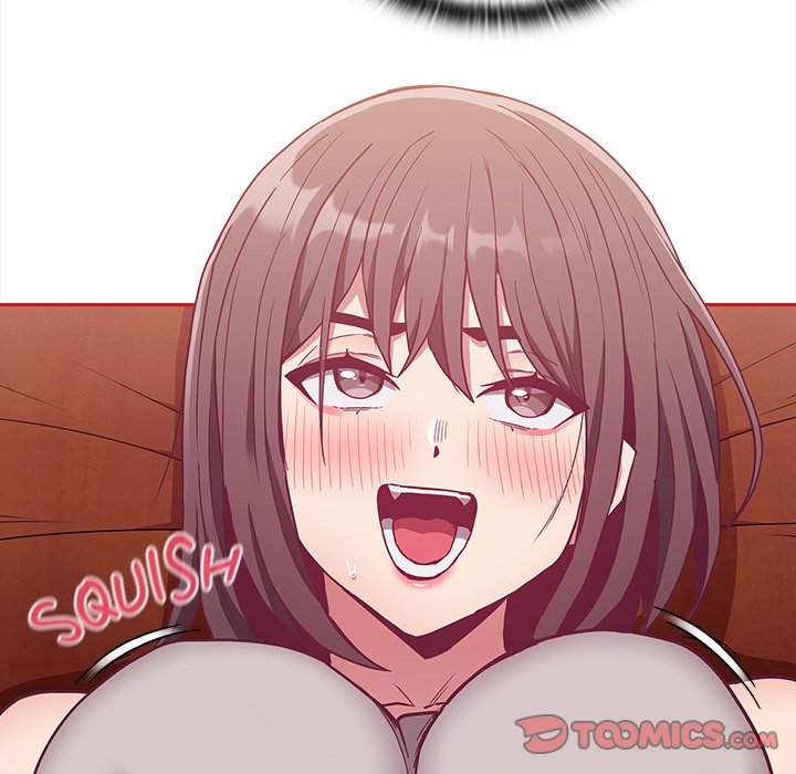 Maid Rehabilitation Chapter 63 - HolyManga.Net
