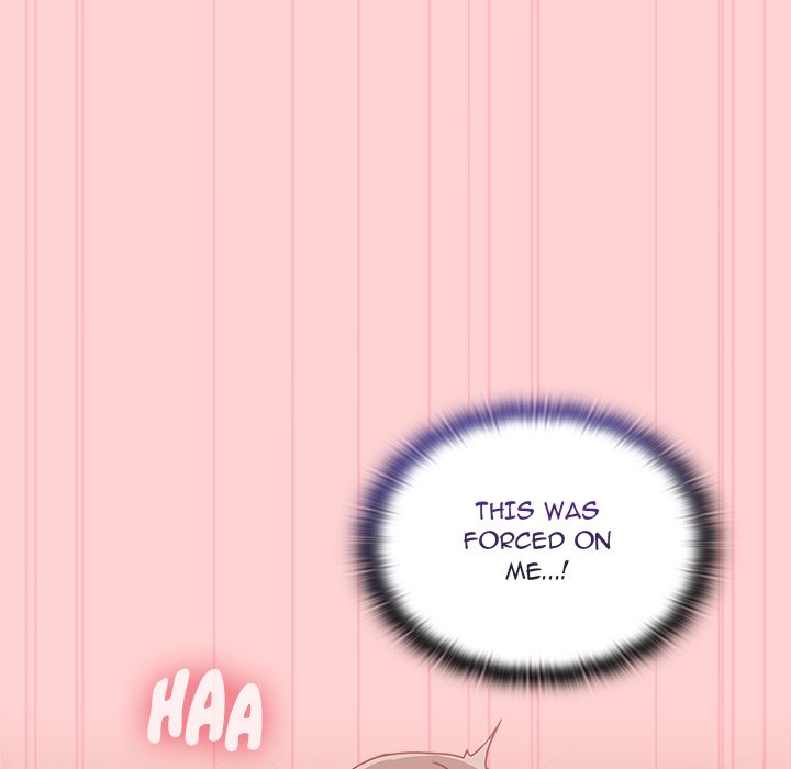 Maid Rehabilitation Chapter 63 - HolyManga.Net