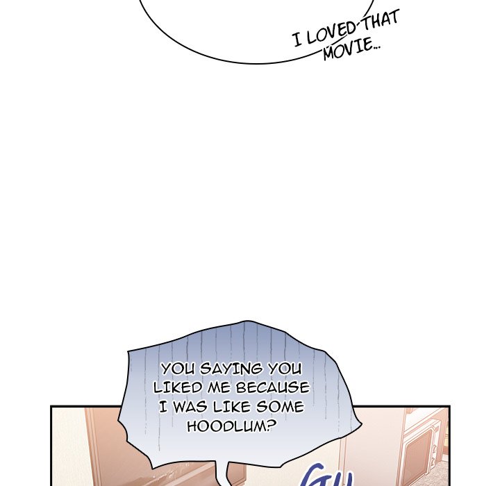 Maid Rehabilitation Chapter 63 - HolyManga.Net