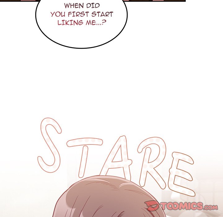 Maid Rehabilitation Chapter 63 - HolyManga.Net