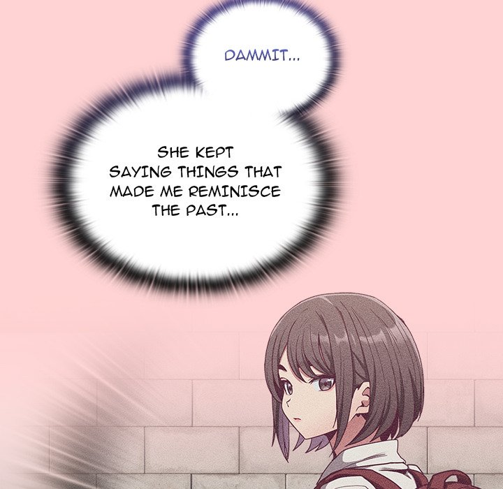 Maid Rehabilitation Chapter 63 - HolyManga.Net