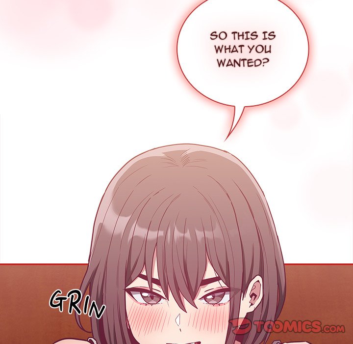 Maid Rehabilitation Chapter 63 - HolyManga.Net