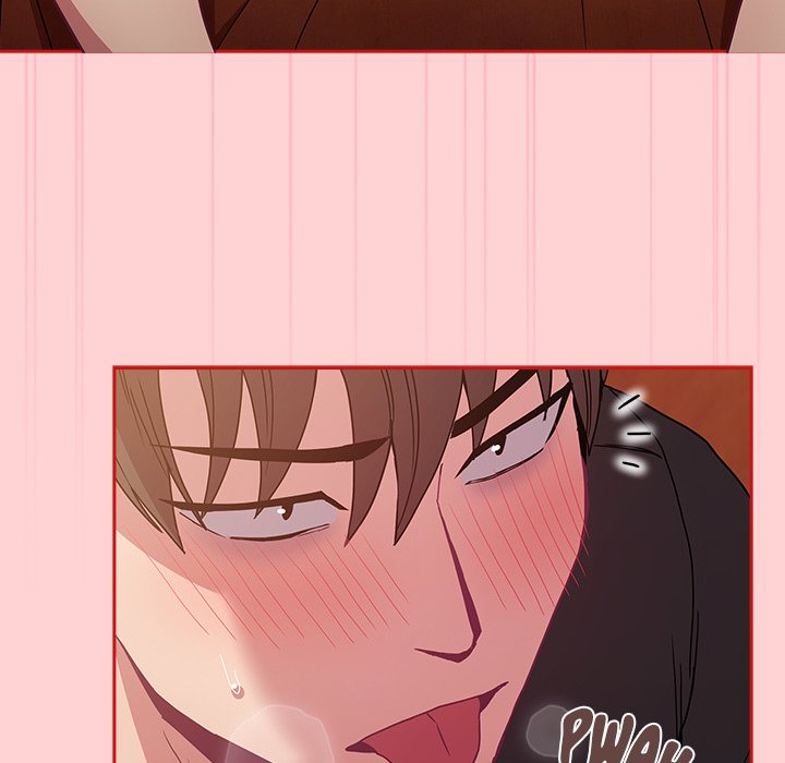 Maid Rehabilitation Chapter 63 - HolyManga.Net