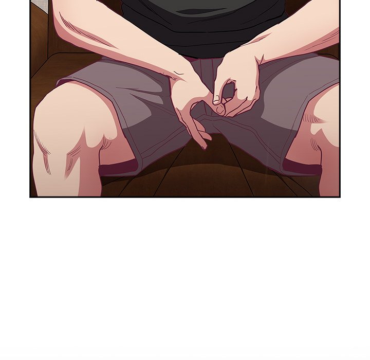 Maid Rehabilitation Chapter 63 - HolyManga.Net