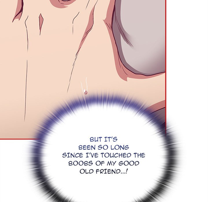 Maid Rehabilitation Chapter 63 - HolyManga.Net