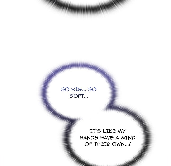 Maid Rehabilitation Chapter 63 - HolyManga.Net