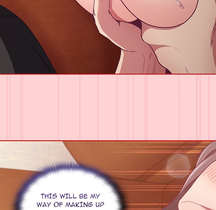 Maid Rehabilitation Chapter 63 - HolyManga.Net