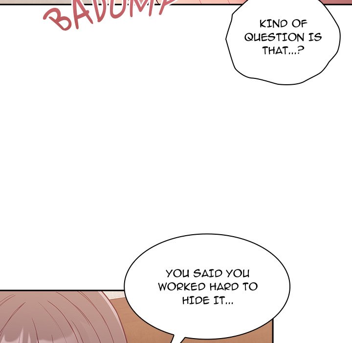 Maid Rehabilitation Chapter 63 - HolyManga.Net