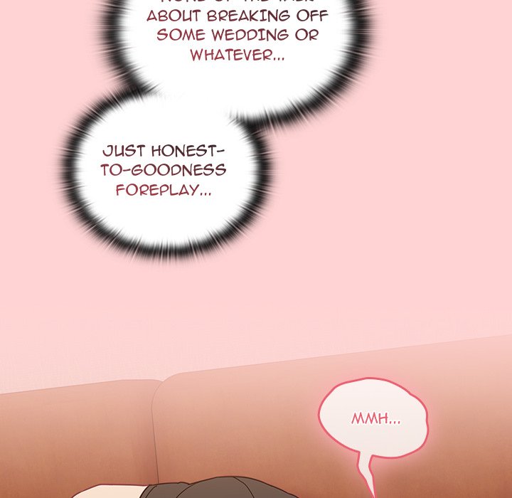 Maid Rehabilitation Chapter 63 - HolyManga.Net