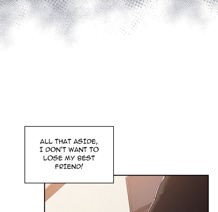 Maid Rehabilitation Chapter 63 - HolyManga.Net
