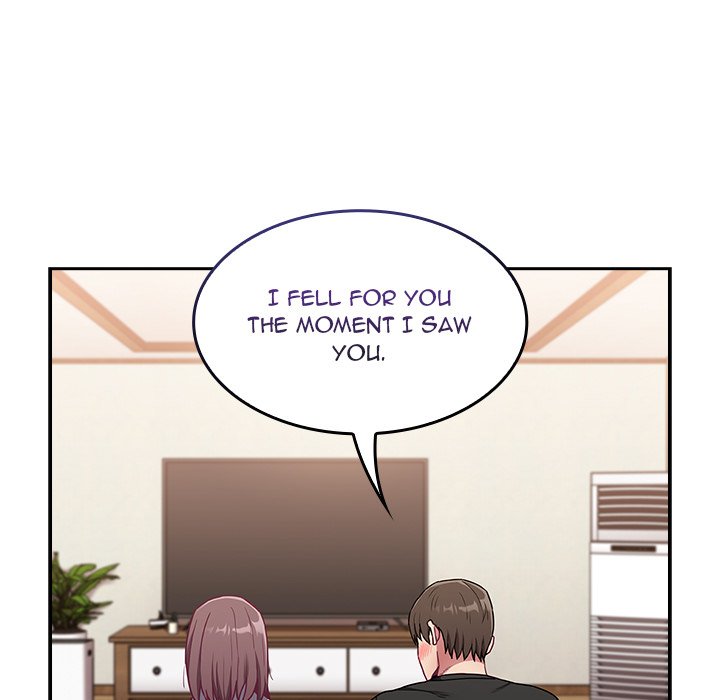Maid Rehabilitation Chapter 63 - HolyManga.Net