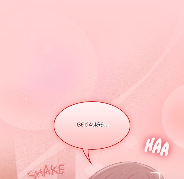 Maid Rehabilitation Chapter 63 - HolyManga.Net