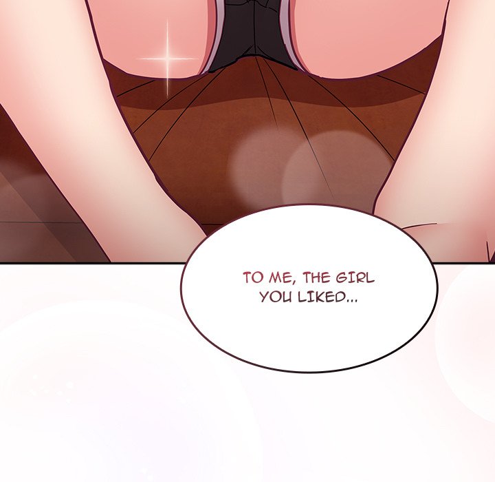 Maid Rehabilitation Chapter 63 - HolyManga.Net
