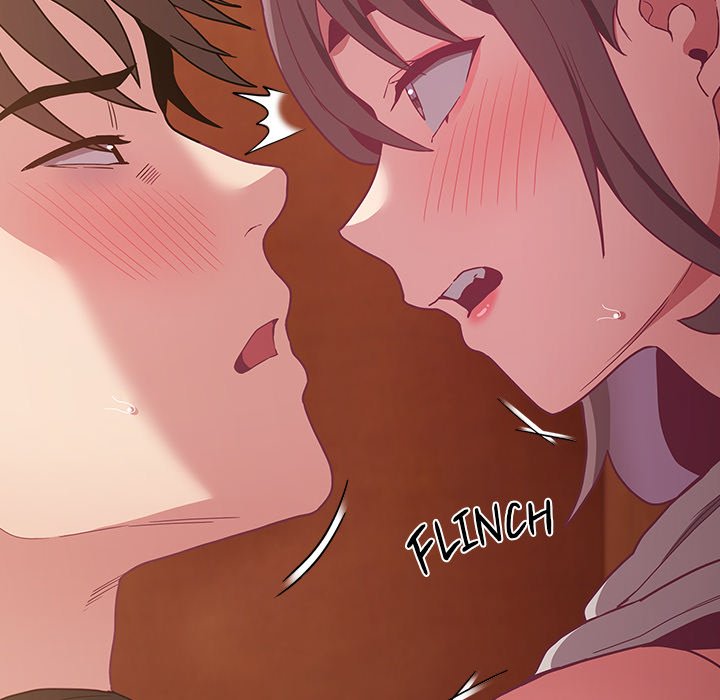 Maid Rehabilitation Chapter 63 - HolyManga.Net