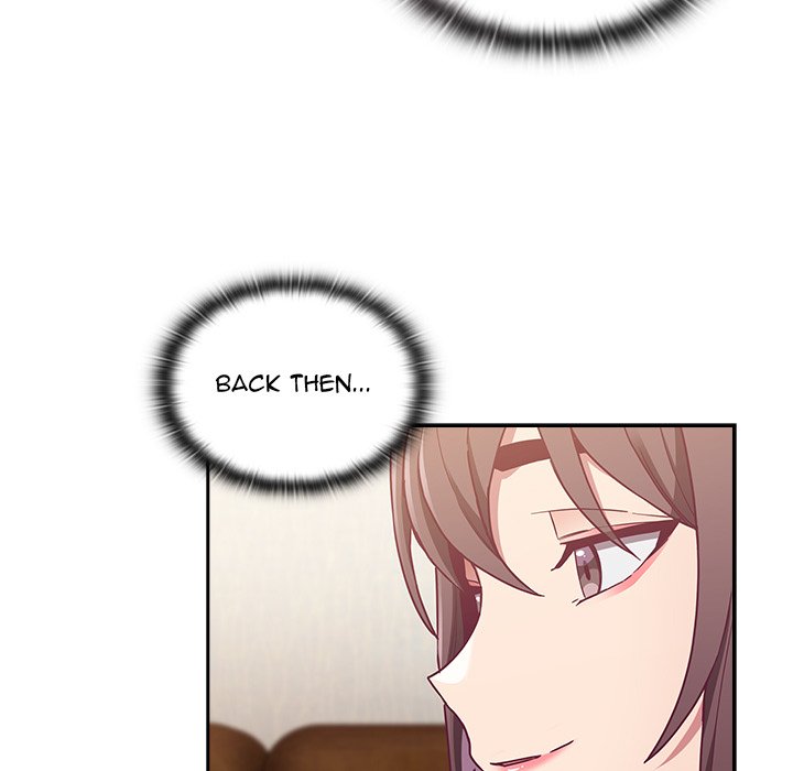 Maid Rehabilitation Chapter 63 - HolyManga.Net