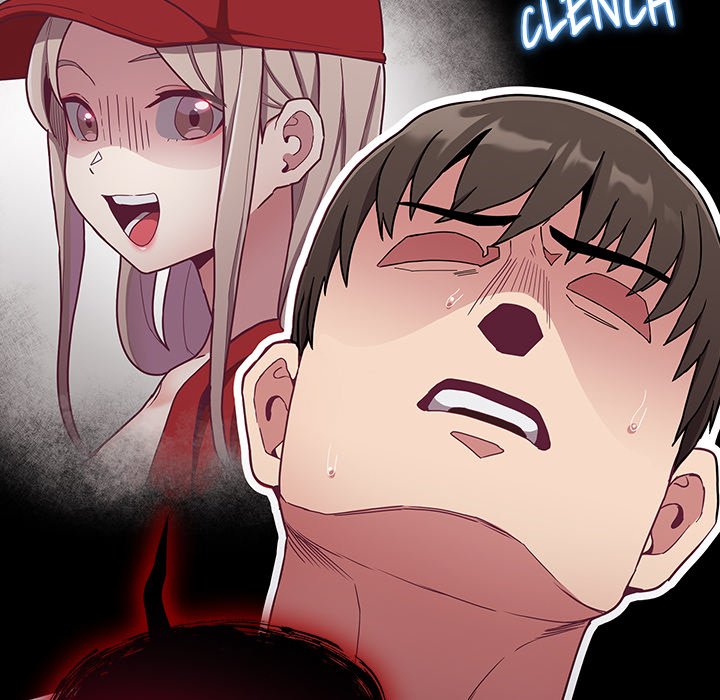 Maid Rehabilitation Chapter 63 - HolyManga.Net