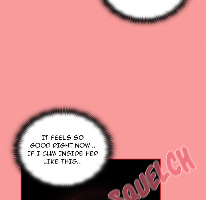 Maid Rehabilitation Chapter 64 - HolyManga.Net
